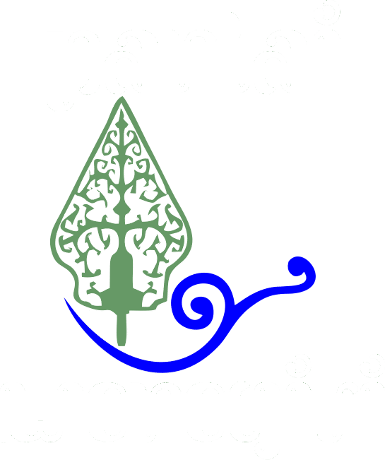 pantaiwonogiri.com